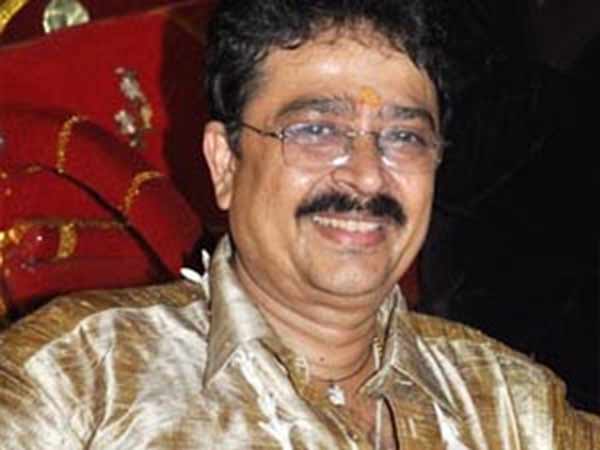 சுயநலம்