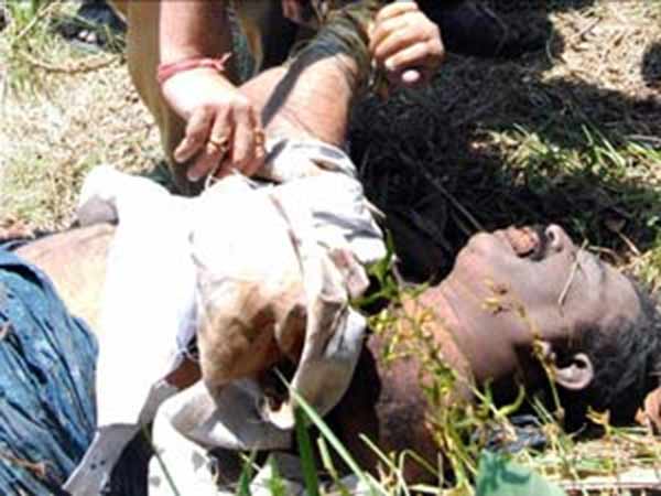 சிபிஐ விசாரணைக்கு உத்தரவிடப்படுமா?