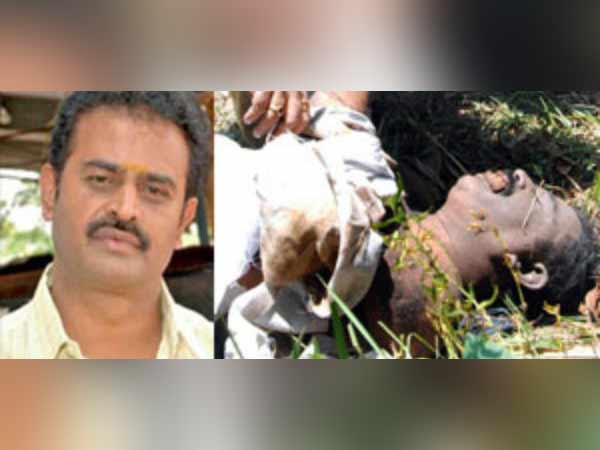 சிபிஐக்கு மாற்ற கோரிக்கை