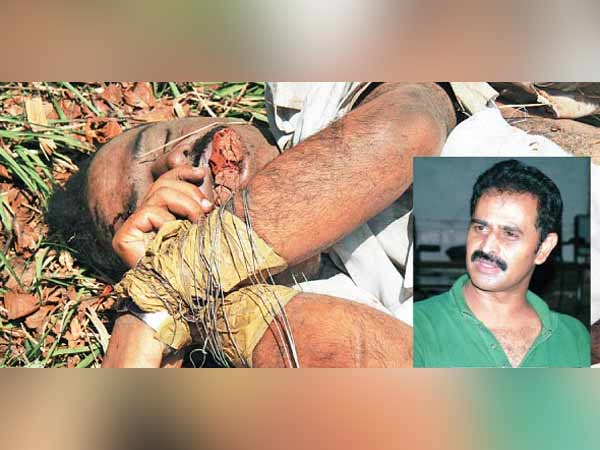 இரு தரப்பு வாதம்