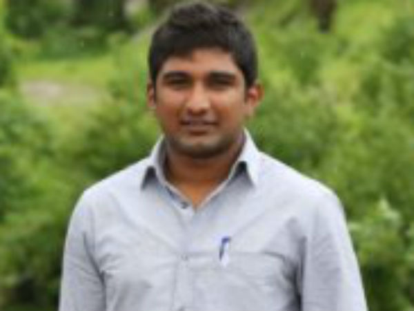 மும்மூர்த்திகள் 