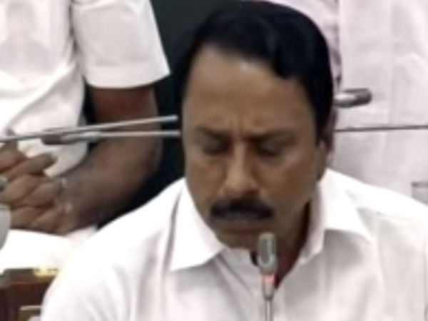 முற்றிலும் பொய்யானது முற்றிலும் பொய்யானது