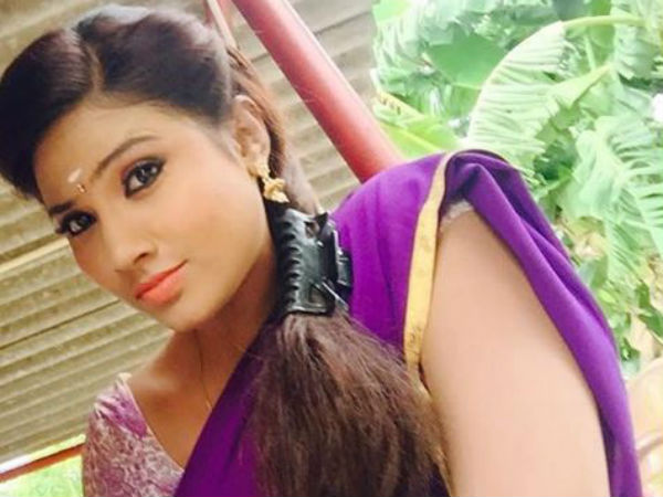 ஜூன் 2ல் தெரியும் 