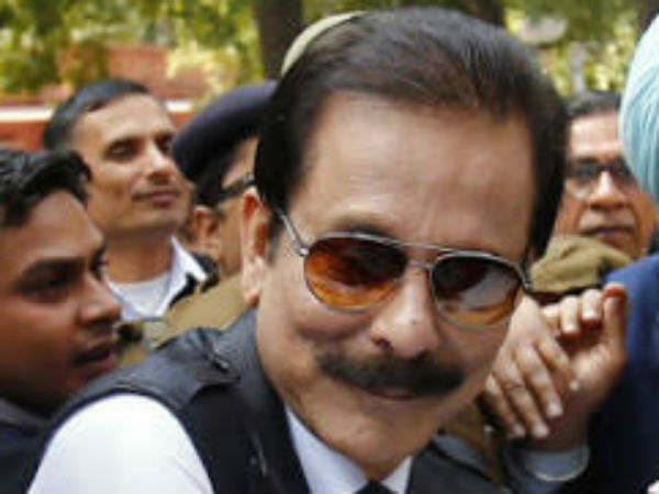 பரபரப்பை ஏற்படுத்திய பிரகாஷ் ஸ்வாமி 