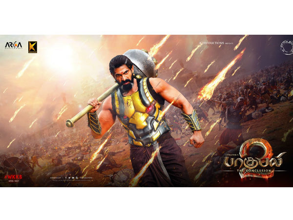 தெலுங்கில் ரிலீஸ் 