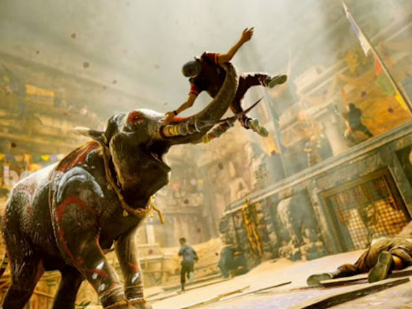 முன்பதிவு 