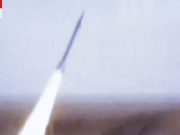 எப்போது வேண்டுமானாலும் போர்