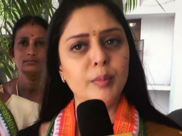  டாஸ்மாக்