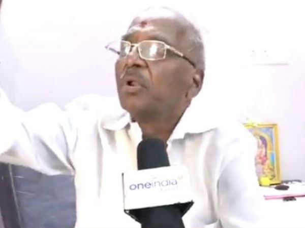 கபட நாடகம்