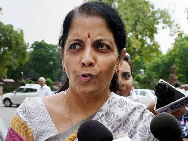 அரசியல் நோக்கு 