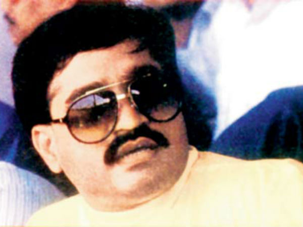 தாவூத்துக்கு மாரடைப்பு 