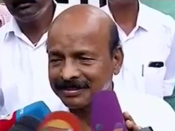 தொடர்பு இருக்கா இல்லைய?