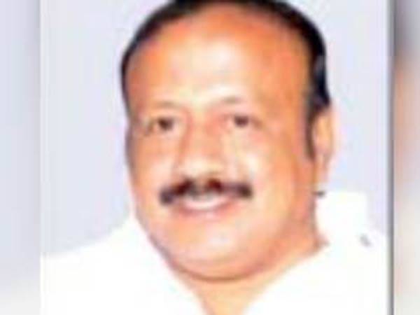 யாருடைய நிர்பந்தத்ததிற்காக?