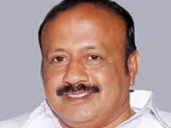 பா.ஜ.க. மோகத்தில்..