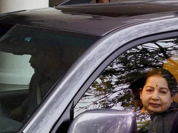 பீதி பீதி