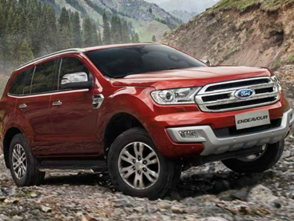 அறைகள் உடைப்பு 