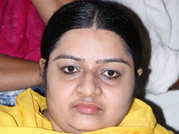 மிரட்டல் 