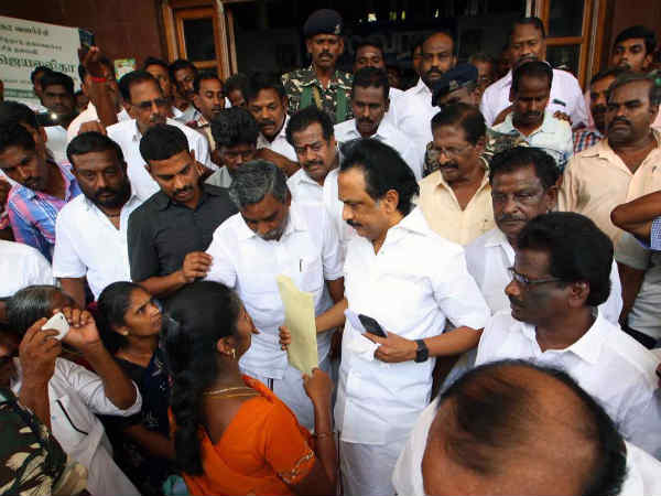 சிவ ஆலய வழிபாடு 