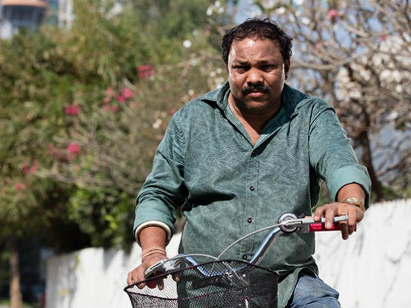 This is why your perfect summer companion is a bottle of 7 Up Revive