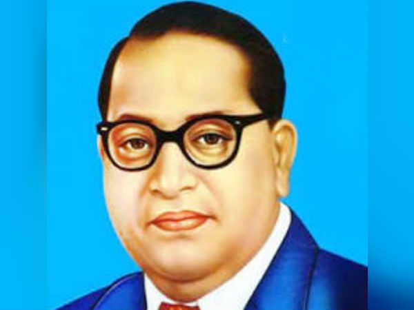 Child is born in the month of Chittirai 