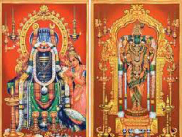  Mylapore Kapaleeswara Temple festival Suriya Vattam 