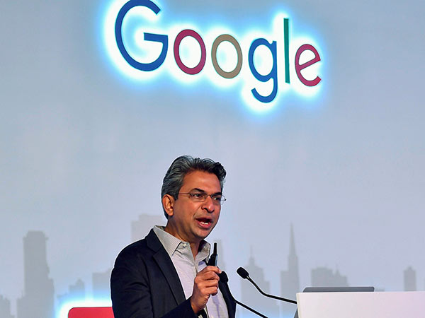 Google’s Indian bonanza: Support to 22 Indian languages across products Google’s Indian bonanza: Support to 22 Indian languages across products