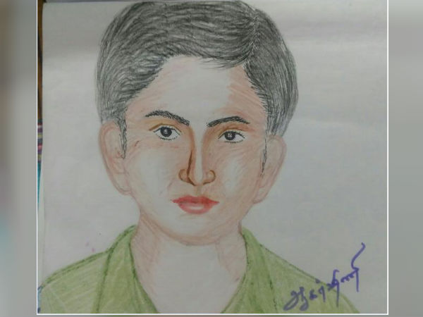 Kakithapookkal, new story series 