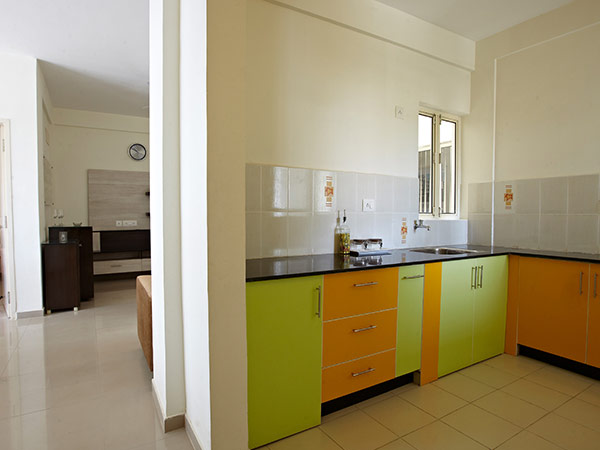 Owning your dream home just became easier and simpler!