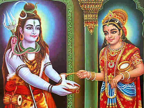 Kapaleeswarar Pichadanar Dharisanam Kapaleeswarar Pichadanar Dharisanam