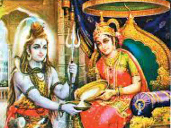 Kapaleeswarar Pichadanar Dharisanam Kapaleeswarar Pichadanar Dharisanam