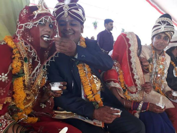 பேச்சுவார்த்தை 