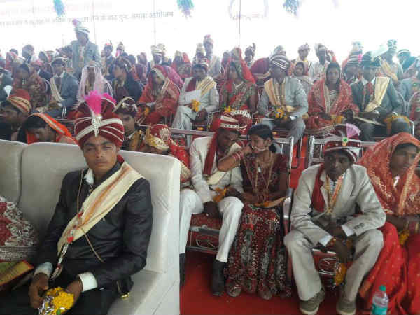 வன்முறை 