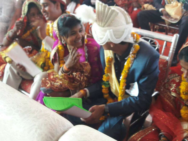 புலம்பல் 