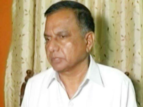 முன்பு ஒருமுறை 