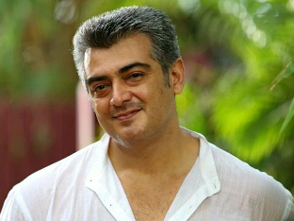 பிரியாணி பிரியர் 