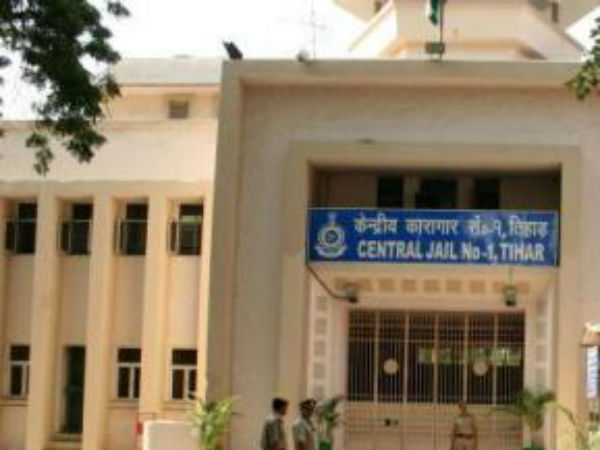 சிறைக்குப் போவதில் ஒற்றுமை 