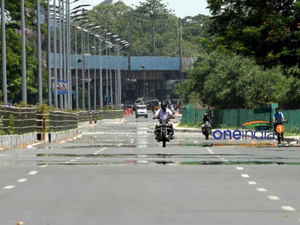 சுட்டெரிக்கும் சூரியன் சுட்டெரிக்கும் சூரியன்