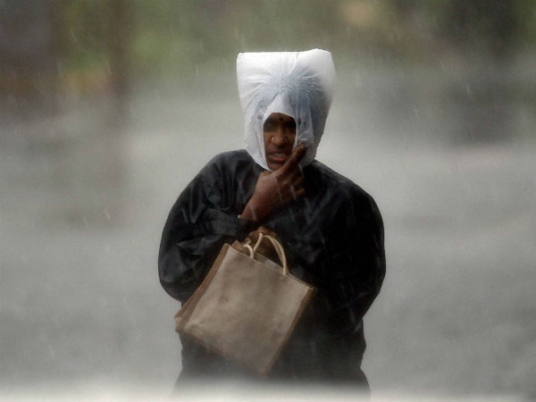 வருணபகவான் வருணபகவான்