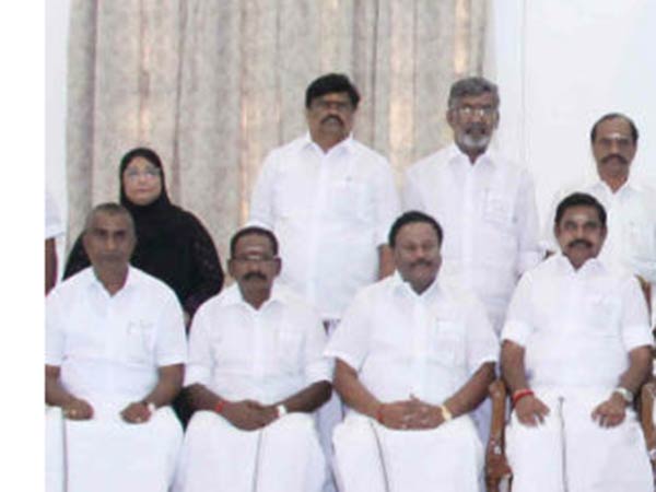 அதிமுக வாக்கு 58,984