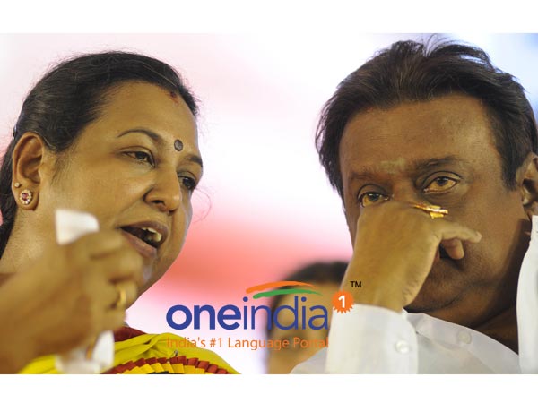வன்முறைப் பாதை