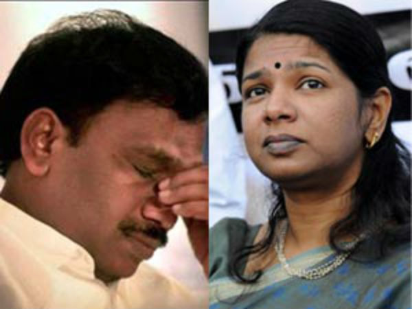 தமிழக அரசியல்வாதிகள் 