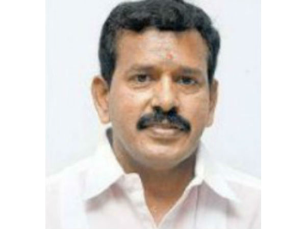  தலித் எம்எல்ஏக்கள்