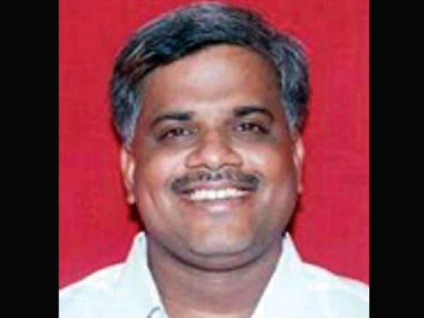 துரோகம் துரோகம்