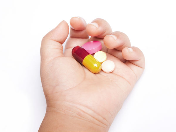 அமெரிக்காவில் இப்படி அமெரிக்காவில் இப்படி