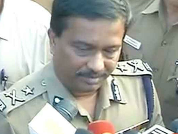 காத்திருப்போர் பட்டியல் காத்திருப்போர் பட்டியல்