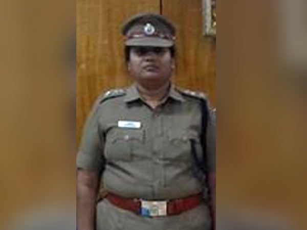 புதிய பணியிடம் புதிய பணியிடம்