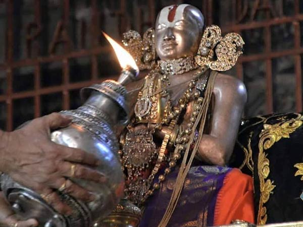 உற்சாக கொண்டாட்டம்