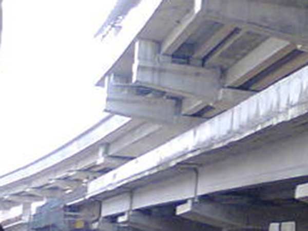 பெரம்பூர் மேம்பாலம் திறப்பு