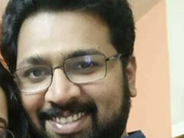 படமே எடுத்துட்டாங்களாம்