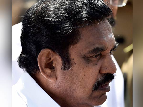 நிபந்தனைகள் நிறைவேறவில்லை 